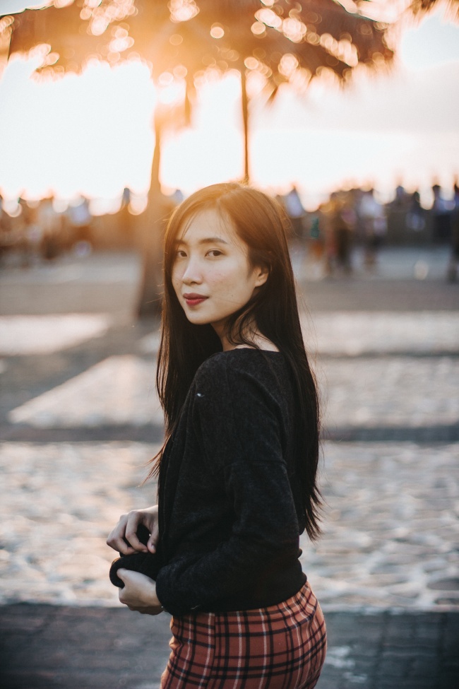 爱乐直tv 樱桃之味