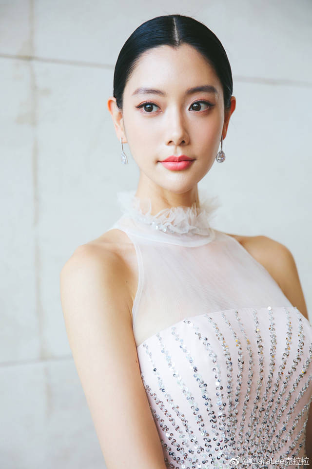 爱乐直tv 午夜成人直播