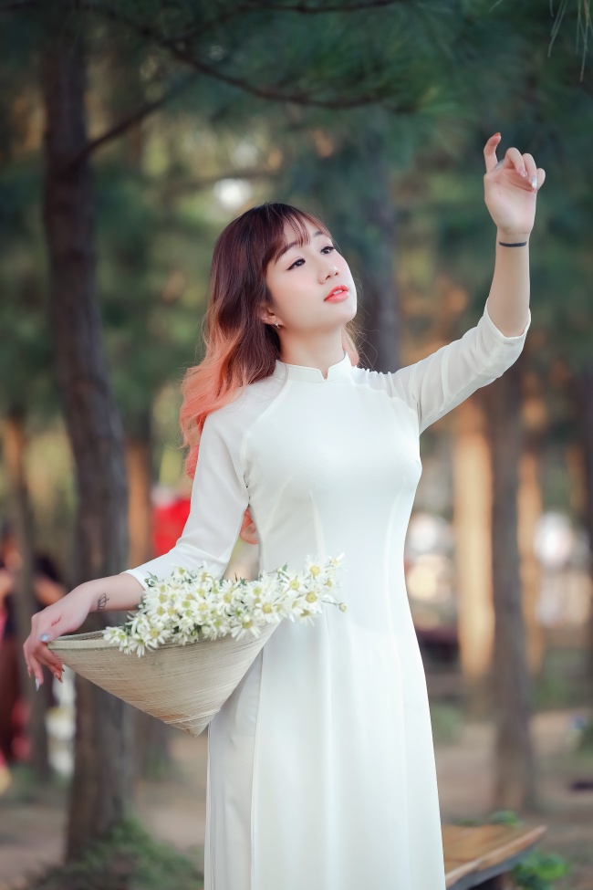 爱乐直tv 私密影评直播