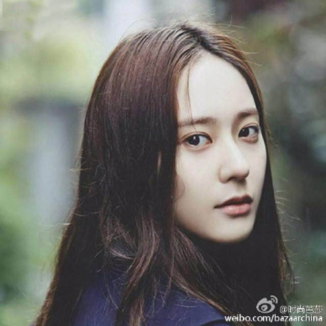 爱乐直tv 鸡尾酒情人